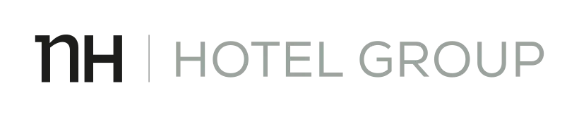 An Additional 10% Off For NH Members - NH Hoteles