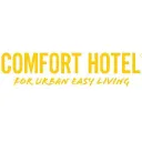 Grab Big Sales At Comforthotel.lt