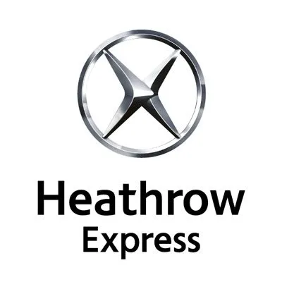 Heathrow Express