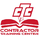Decrease 35% - Contractor Training Center Flash Sale For Your Entire Purchase