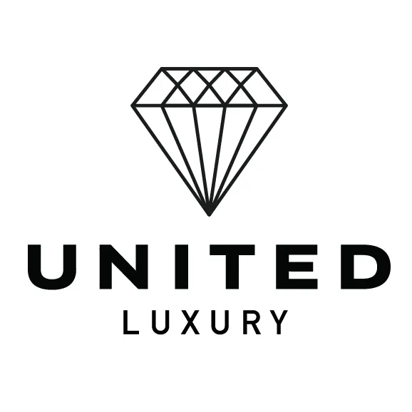 United Luxury