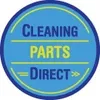 Cleaning Parts Direct