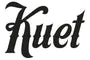 Wonderful Kuet Items From Just $2.16