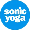Snag Special Promo Codes From Sonic Yoga