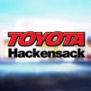 Toyota Of Hackensack