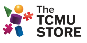 TCMU Store