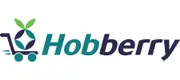 Enjoy Save Up To $24.99 Off Your Your Orders At Hobberry