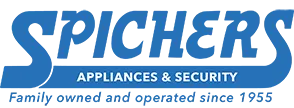 Clearance Sale At Spichers Appliances & Security: Massive Discounts On Your Online Purchases