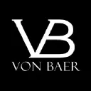 Get Handmade Leather Bags Only For $790 From Von Baer