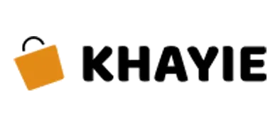 Receive An Extra 50% Saving Selected Items At Khayie