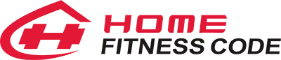 Get Your Biggest Saving With This Coupon Code At Home Fitness Code