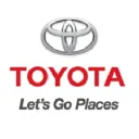 Toyota Service Specials And Coupons Starting At $5 At Stone Mountain Toyota