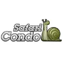 Safari Condo Items At EBay - Up To 60% Discount