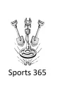 Sports 365