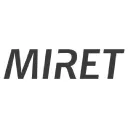 Try All MIRET Codes At Checkout In One Click