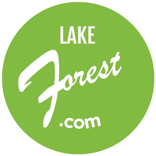 LakeForest Items Just From $ 1.95 At EBay