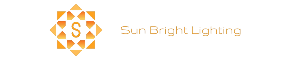 Enjoy An Additional $3.99 Saving At Sun Bright Lighting