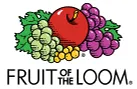 20% Off Whole Site Must Order 2 At Fruit Of The Loom