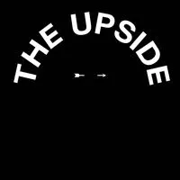 The Upside Apparel