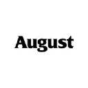 Enjoy Charming Promotion When You Use August Nike Discount Coupon At August-shop.com