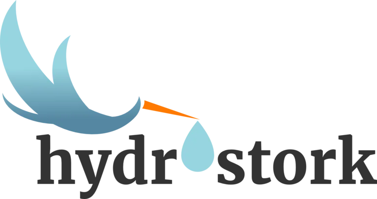 Shop At Hydrostork On Ebay - Discount Up To 30%