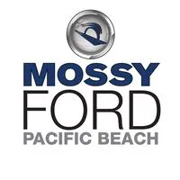 Get Save Up To $1000 Off With Mossy Ford Coupns