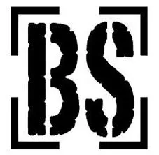 Enjoy 15% Reductions At BS The Board Shop