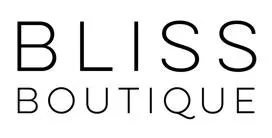 Save Big 10% Off At Bliss Boutiques