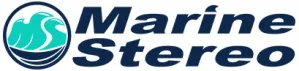 Save 10% Saving Sitewide At Marinestereo.com Coupon Code