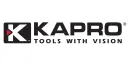 Get A 15% Price Reduction At Kapro Industries