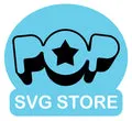 svgpopstore.com