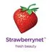 Strawberrynet Promo Code: Up To 10% Reduction Select Skincare