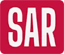 Experience Major Savings With Great Deals At Sarusa.com. Act Immediately Before The Sale Ends