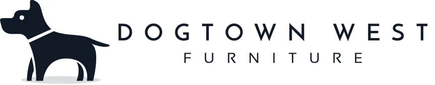 Grab Up Your Favorite Items With Dogtownwest.com Promo Codes The Deal Expires. When Is The Best Time Now