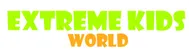 Cut 10% On Your Purchase At Extreme Kids World