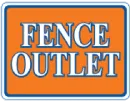 Save 20% On Selected Orders At Fence Outlet