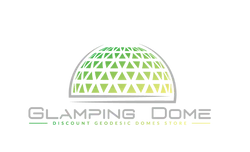 Glamping Dome Store