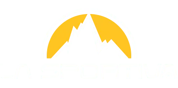 Take 17% Reduction With The La Sportiva Code