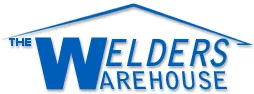 The Welders Warehouse