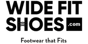 10% Saving - Shop Now At Widefitshoes.com