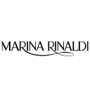 Up To 60% Reduction At Rinaldi