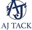 Intriguing Offer All Buyers Are Able To Get A Marvelous Savings At AJ Tack Of 50% With This Aj Tack Wholesale Code