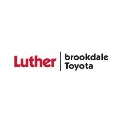 lutherbrookdaletoyota.com