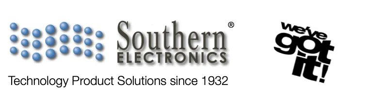 20% Saving Your Purchase At Southernele.com