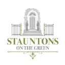 Stauntons On The Green