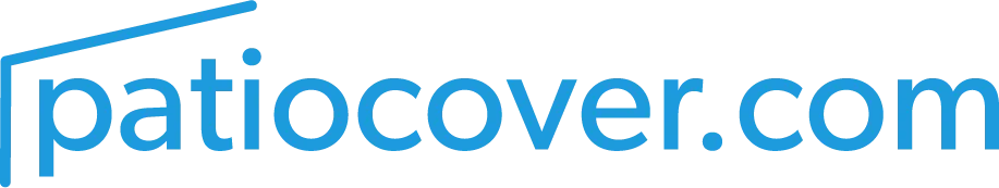 Check Patiocover For The Latest Patiocover Discounts