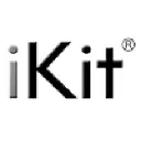 Enjoy Exclusive Benefits When You Subscribe At IKit