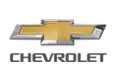 Sale Products Up To 50% Off - Bale Chevrolet | EBay