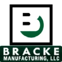 Bracke Manufacturing