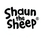 Shaun's Ar Apps Just Starting At £1